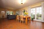 Einfamilienhaus Herzebrock-Clarholz Clarholz - 8 Zimmer, 180 m&sup2;, 850.000&euro; | Angebot:24041753