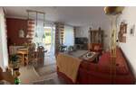 Einfamilienhaus Bielefeld Senne - 5 Zimmer, 170 m&sup2;, 375.000&euro; | Angebot:26402126