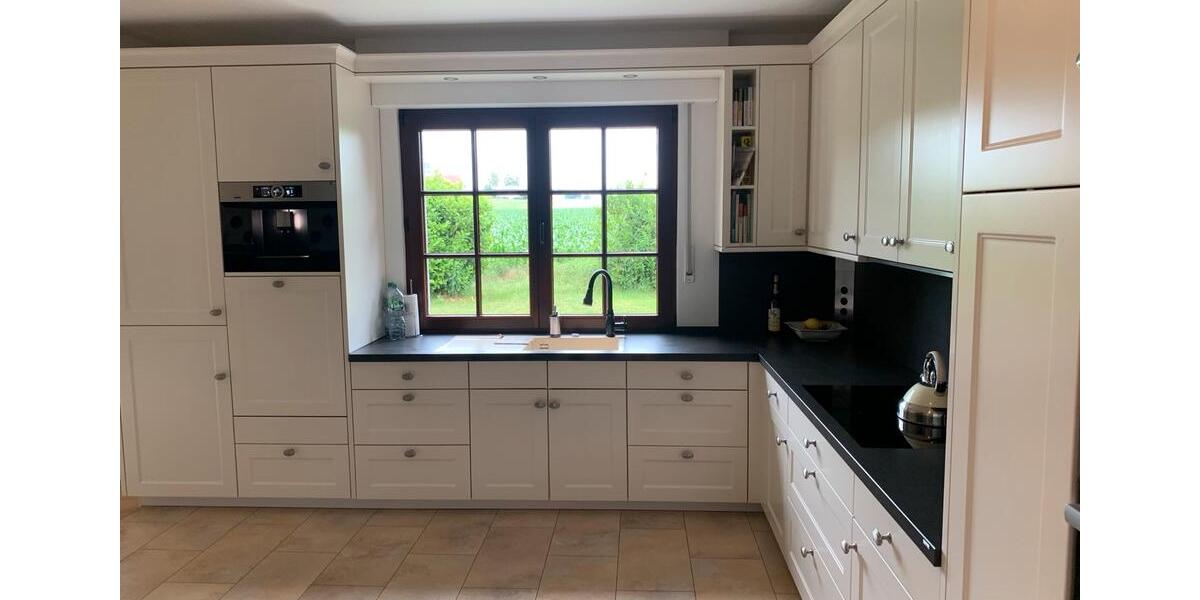 Einfamilienhaus Melle - 7 Zimmer, 295 m&sup2;, 620.000&euro; | Angebot:26978066
