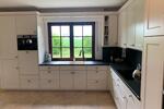 Einfamilienhaus Melle - 7 Zimmer, 295 m&sup2;, 620.000&euro; | Angebot:26978066