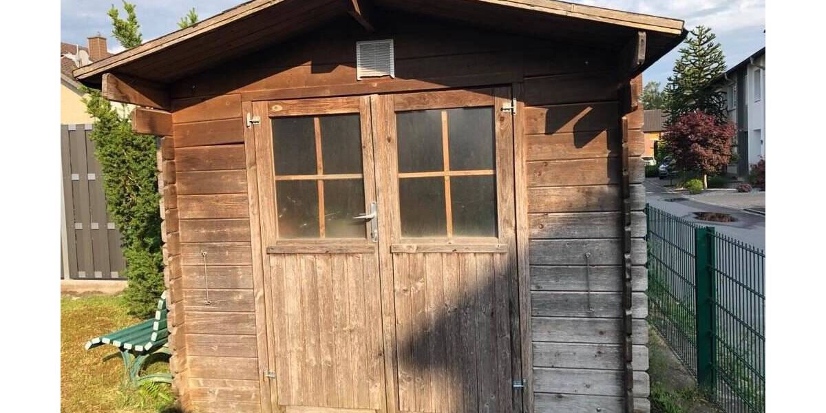 Einfamilienhaus Halle (Westf.) Halle - 5 Zimmer, 90 m&sup2;, 235.000&euro; | Angebot:25703906