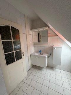Etagenwohnung Bad Salzuflen Biemsen-Ahmsen - 11 Zimmer, 167 m&sup2;, 960&euro; | Angebot:26632821