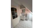 Etagenwohnung Bad Salzuflen Biemsen-Ahmsen - 11 Zimmer, 167 m&sup2;, 960&euro; | Angebot:26632821