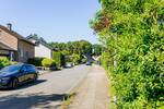 Einfamilienhaus BI-Sennestadt Sennestadt - 5 Zimmer, 184 m&sup2;, 398.000&euro; | Angebot:26902775
