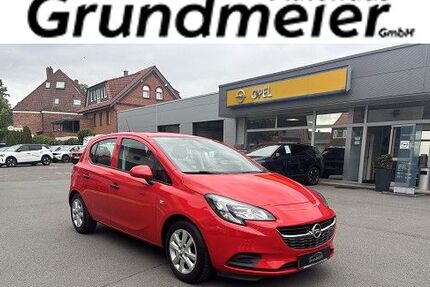 Opel Corsa 145.900 km 5.995 &euro; Harsewinkel 33428