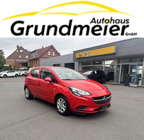 Opel Corsa 145.900 km 5.995 &euro; Harsewinkel 33428
