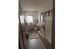 Etagenwohnung Melle Bruchmühlen - 4 Zimmer, 120 m&sup2;, 840&euro; | Angebot:26414946