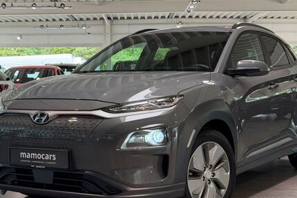 Hyundai KONA 42.445 km 17.950 &euro; Bielefeld 33647