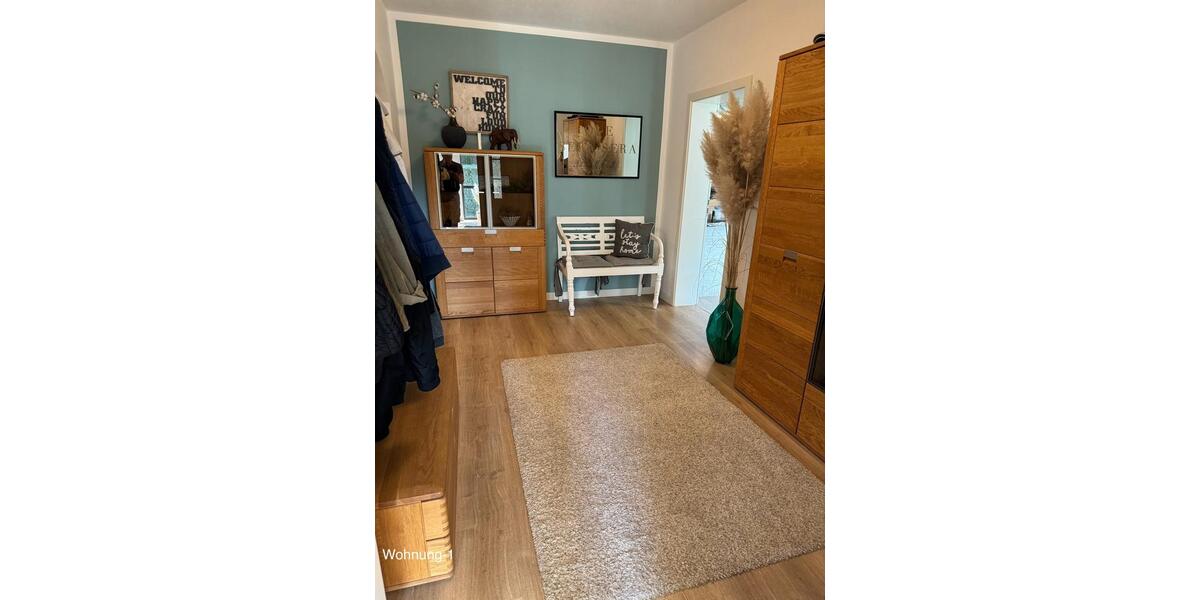 Etagenwohnung Hövelhof - 9 Zimmer, 268 m&sup2;, 725.000&euro; | Angebot:27426688