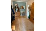 Etagenwohnung Hövelhof - 9 Zimmer, 268 m&sup2;, 725.000&euro; | Angebot:27426688