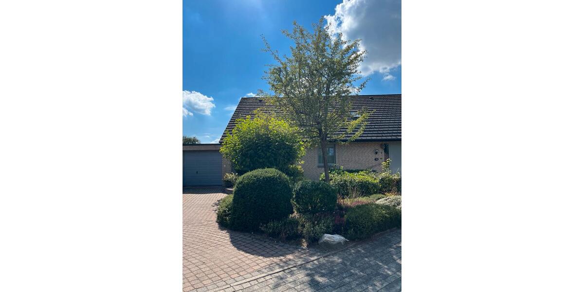 Einfamilienhaus Halle - 6 Zimmer, 170 m&sup2;, 430.000&euro; | Angebot:27033515