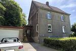 Einfamilienhaus Detmold / Heiligenkirchen Heiligenkirchen - 5 Zimmer, 133 m&sup2;, 225.000&euro; | Angebot:26879561