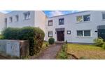 Reihenhaus Bielefeld Sennestadt - 4 Zimmer, 94 m&sup2;, 256.000&euro; | Angebot:27079094