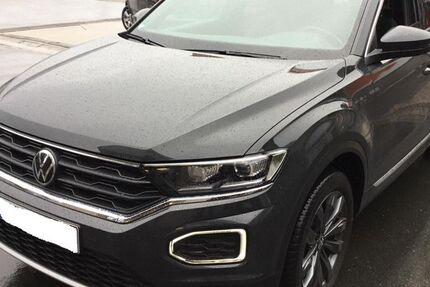 VW T-Roc 49.114 km 22.440 € Schloß Holte-Stukenbrock 33758