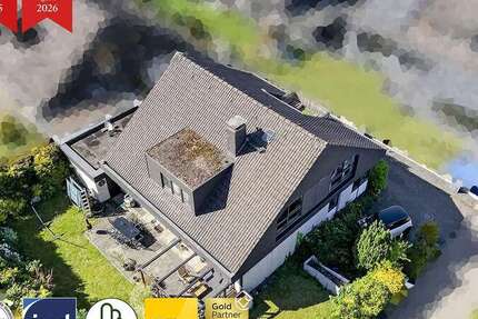 Haus Lemgo - 7 Zimmer, 200 m&sup2;, 480.000&euro; | Angebot:26889743