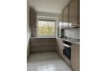 Etagenwohnung Herford - 4 Zimmer, 86 m&sup2;, 220.000&euro; | Angebot:26945392