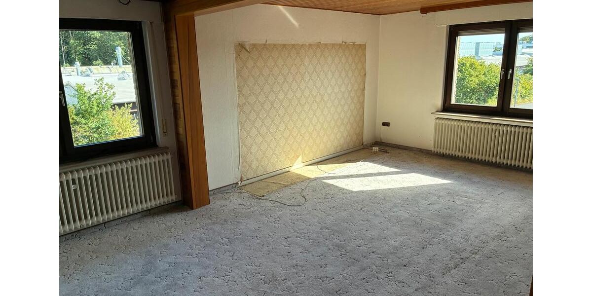 Mehrfamilienhaus, Wohnhaus Löhne - 9 Zimmer, 190 m&sup2;, 319.000&euro; | Angebot:27072793