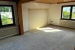 Mehrfamilienhaus, Wohnhaus Löhne - 9 Zimmer, 190 m&sup2;, 319.000&euro; | Angebot:27072793