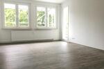 Etagenwohnung Bielefeld Heepen - 3 Zimmer, 77 m&sup2;, 750&euro; | Angebot:23061771