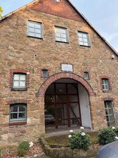 Etagenwohnung Bad Salzuflen Biemsen-Ahmsen - 11 Zimmer, 167 m&sup2;, 960&euro; | Angebot:26632821