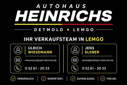 Opel Astra 161.400 km 5.200 &euro; Lemgo 32657