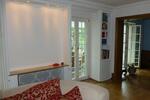 Einfamilienhaus Rheda-Wiedenbrück Wiedenbrück - 11 Zimmer, 280 m&sup2;, 599.000&euro; | Angebot:27014143