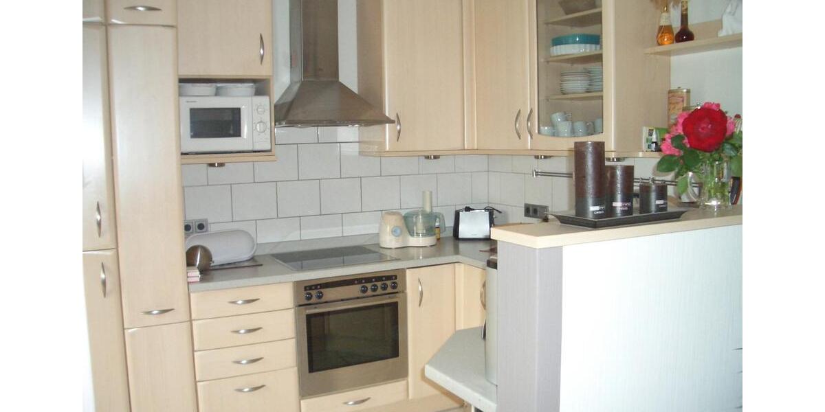 Maisonettenwohnung Kirchlengern - 3.5 Zimmer, 80 m&sup2;, 188.000&euro; | Angebot:26915515