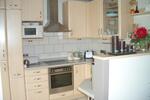 Maisonettenwohnung Kirchlengern - 3.5 Zimmer, 80 m&sup2;, 188.000&euro; | Angebot:26915515