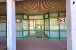 Gewerbeobjekt Bielefeld Schildesche - 970&euro; | Angebot:26470136