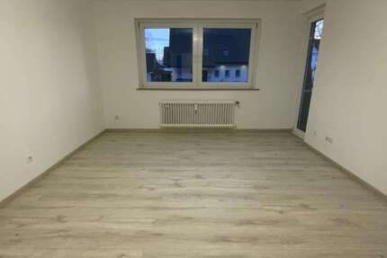 Wohnung zum Mieten in Gütersloh 749 € 74 m² 3 zimmer