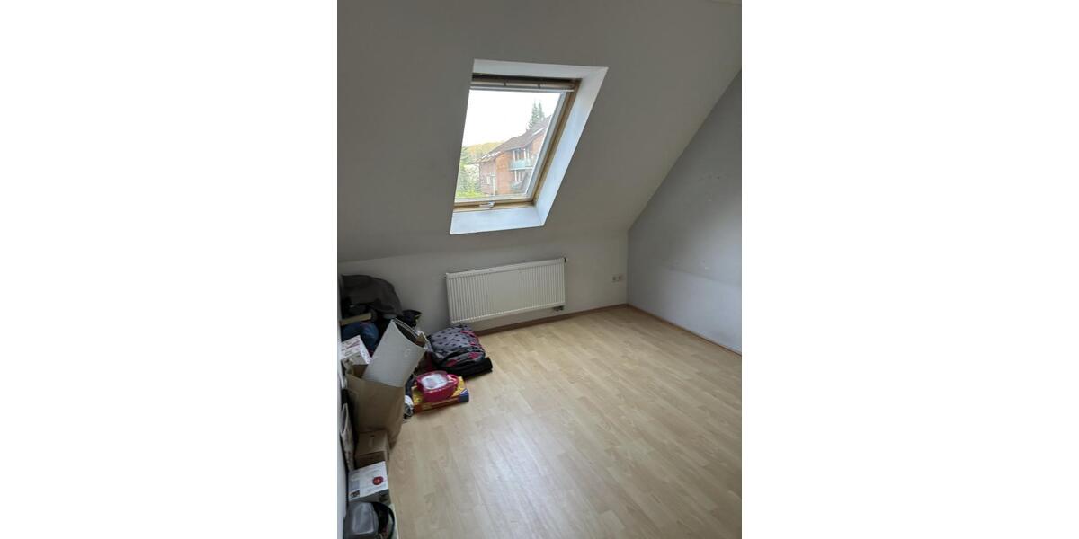 Reihenhaus Oerlinghausen - 5 Zimmer, 115 m&sup2;, 239.000&euro; | Angebot:25853565