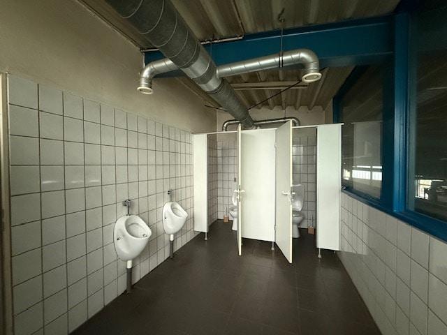 Gewerbeobjekt Spenge - 3.500&euro; | Angebot:25309882