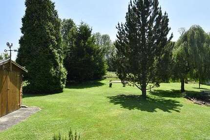 Haus Lemgo - 4 Zimmer, 110 m&sup2;, 250.000&euro; | Angebot:25717814