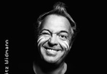 Götz Widmann - Party Time