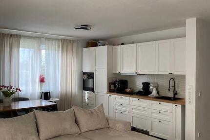 Wohnung Herford - 5 Zimmer, 114 m&sup2;, 1.370&euro; | Angebot:26393519