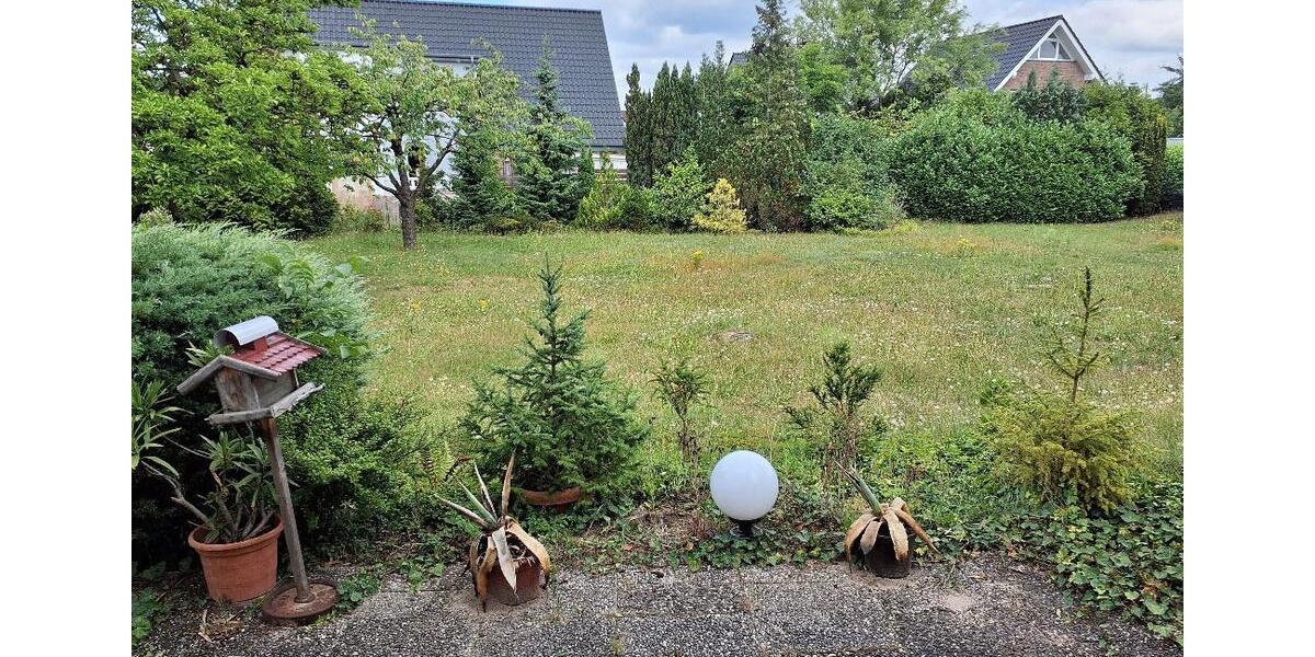 Einfamilienhaus Gütersloh Avenwedde - 7 Zimmer, 135 m&sup2;, 560.000&euro; | Angebot:25103444