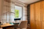 Etagenwohnung Melle - 3 Zimmer, 61 m&sup2;, 140.000&euro; | Angebot:26235044