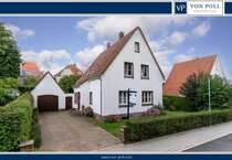 Haus zum Kaufen in Halle (Westf.) 510.000 € 171 m²