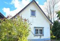 Haus zum Kaufen in Löhne 169.900 € 130 m²