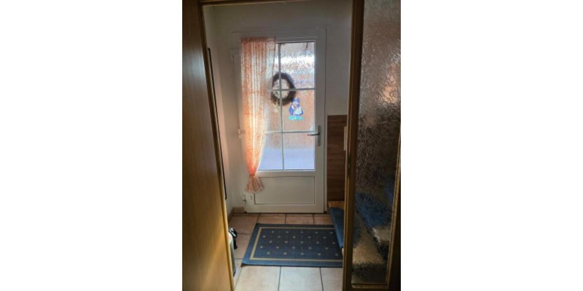 Doppelhaushälfte Gütersloh - 4 Zimmer, 110 m&sup2;, 295.000&euro; | Angebot:25637359