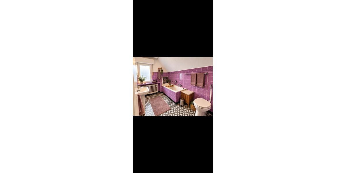 Einfamilienhaus Schloß Holte-Stukenbrock Stukenbrock - 6 Zimmer, 202 m&sup2;, 369.000&euro; | Angebot:27409881