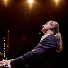 Hagen Rether - Liebe 02.05.2026 PaderHalle