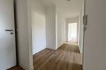 Etagenwohnung Bad Salzuflen Ehrsen-Breden - 3 Zimmer, 80 m&sup2;, 149.500&euro; | Angebot:26555667