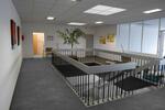 Gewerbeobjekt Bielefeld Heepen - 500&euro; | Angebot:26366994