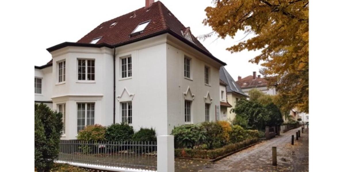 Gewerbeobjekt Herford - 1.200&euro; | Angebot:24677028