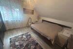 Dachgeschoßwohnung Gütersloh Kattenstroth - 3 Zimmer, 57 m&sup2;, 750&euro; | Angebot:26313872