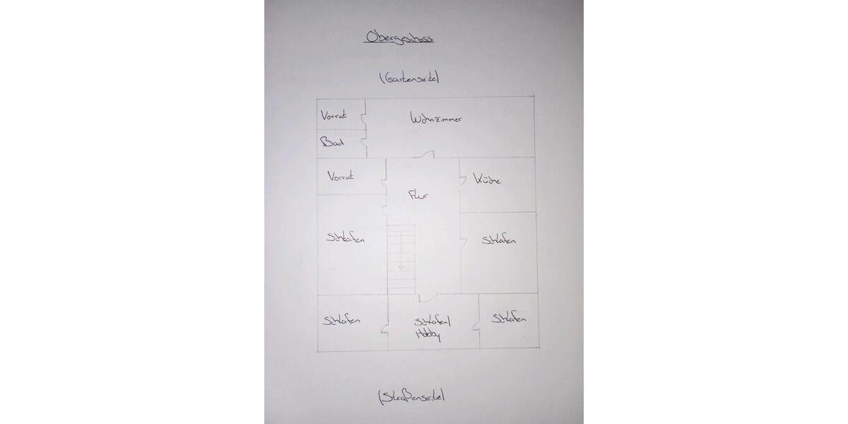 Einfamilienhaus Lage - 11 Zimmer, 340 m&sup2;, 1.400&euro; | Angebot:25352178