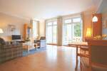 Gewerbeobjekt Bad Salzuflen Innenstadt - 1 Zimmer, 998.000&euro; | Angebot:25729446