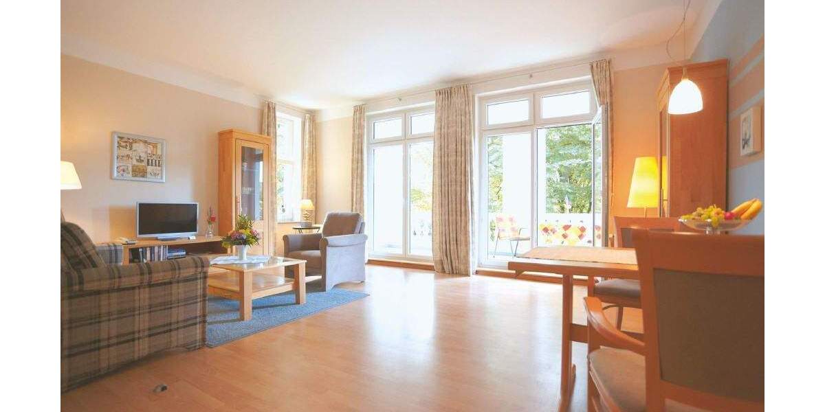 Gewerbeobjekt Bad Salzuflen-Innenstadt Innenstadt - 1 Zimmer, 998.000&euro; | Angebot:25729446