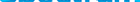 Controller (m/w/d) Sales, Marketing und HR